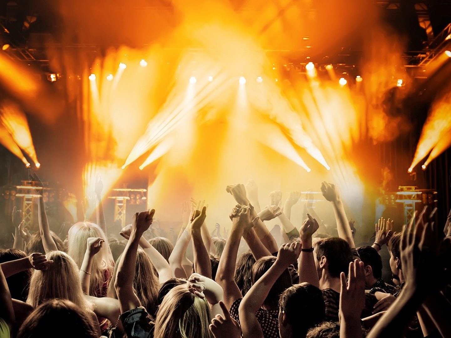 Tessin.ch: Eventkalender Lugano in 6900 Lugano 