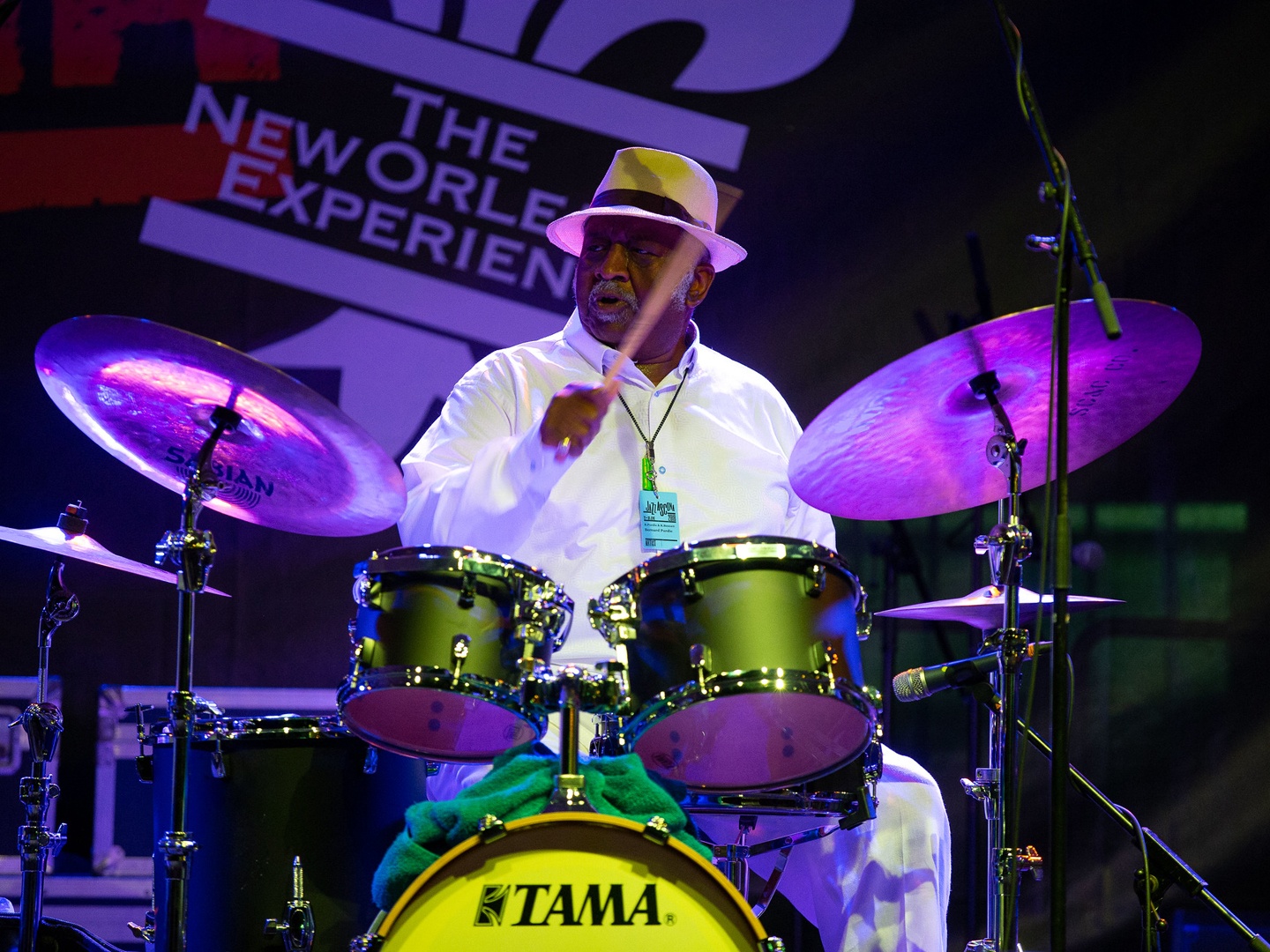 Tessin.ch: JazzAscona Festival – Jazz, Soul und Blues am Lago Maggiore in 6612 Ascona 