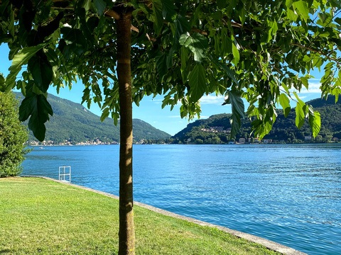 Tessin.ch: ferienwohnung tessin ferienhaus tessin ferien im tessin