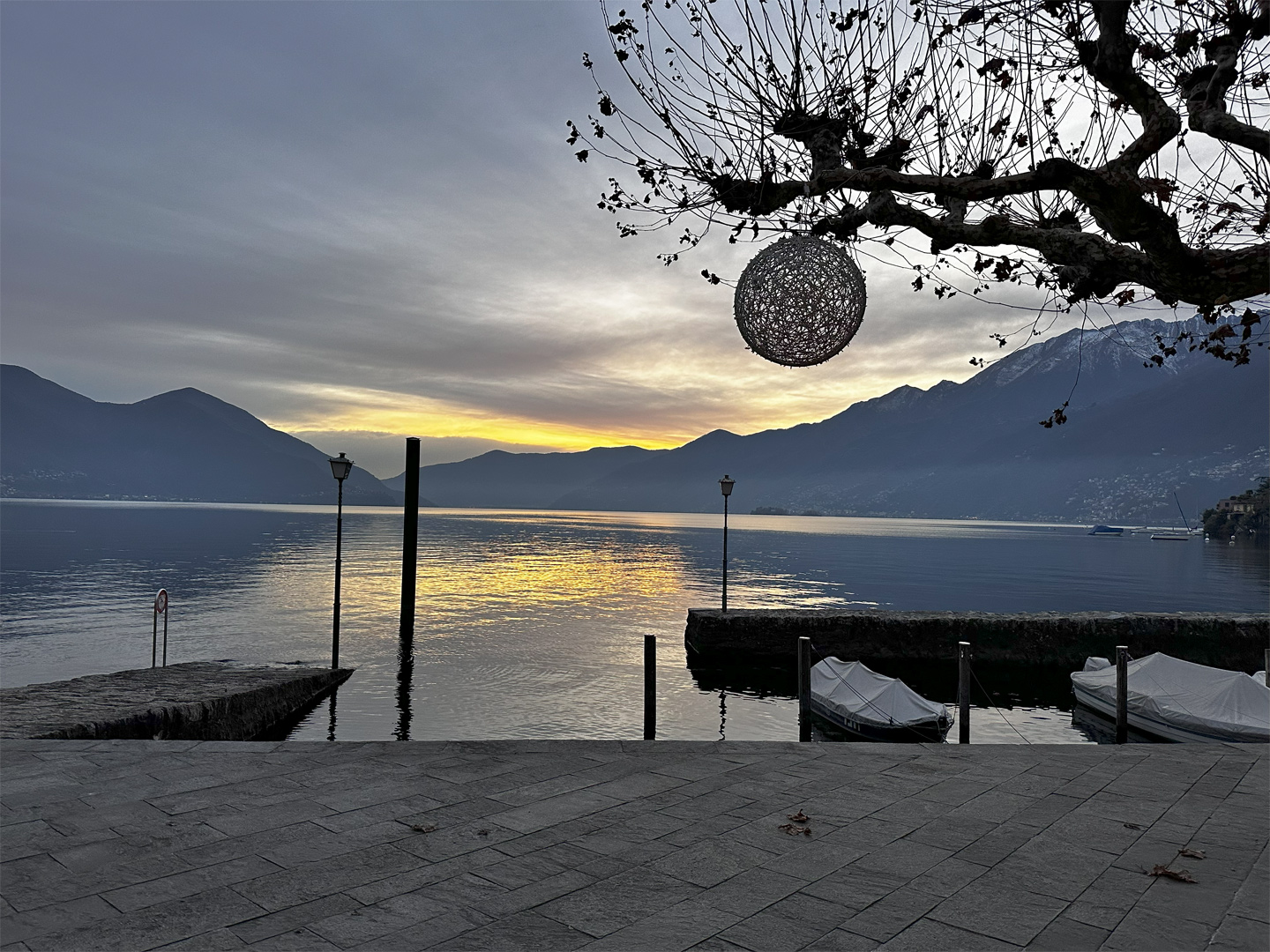 Tessin.ch: 