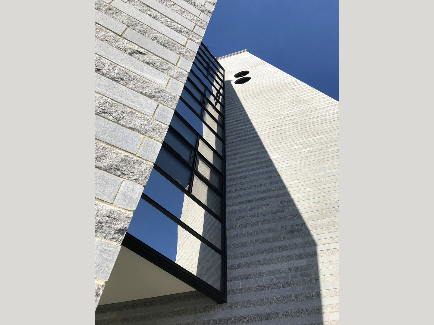 Tessin.ch: Monte Generoso in 6821 Rovio 